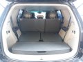 Chevrolet Trailblazer 2.8L 2014 Automatic Transmission for sale in Manila-2