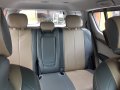 Chevrolet Trailblazer 2.8L 2014 Automatic Transmission for sale in Manila-1
