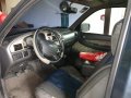 2006 Ford Everest for sale in Muntinlupa -2