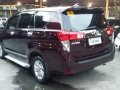 Used Toyota Innova 2017 Automatic Diesel at 24000 km for sale in Pasig-2