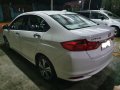 2016 Honda City for sale in Silang -7
