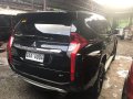 Sell 2017 Mitsubishi Montero Sport in Lapu-Lapu-4