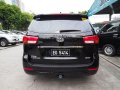 2016 Kia Grand Carnival for sale in Pasig -5