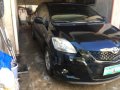 Toyota Vios 2011 for sale in Cabanatuan -1