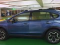 2013 Subaru Xv for sale in Quezon City-5