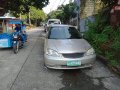 2001 Honda Civic for sale in Marikina -5