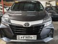 2019 Toyota Avanza for sale in Quezon City -4