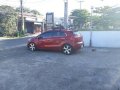 Used Kia Rio 2014 for sale in Taguig-1