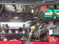 Toyota Vios 2012 for sale in Calamba -3