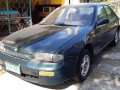 1996 Nissan Altima for sale in Mandaluyong -9