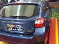 2013 Subaru Xv for sale in Quezon City-0