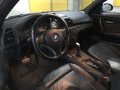 Used BMW 120I 2010 Automatic Gasoline for sale in Manila-0