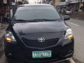 Toyota Vios 2011 for sale in Cabanatuan -7