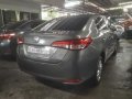 2019 Toyota Vios for sale in Quezon City-0