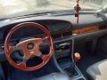 1996 Nissan Altima for sale in Mandaluyong -9