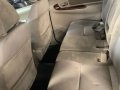 Sell 2015 Toyota Innova in Quezon City-2