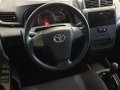 2019 Toyota Avanza for sale in Quezon City -2