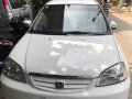 2002 Honda Civic for sale in Pasig -1