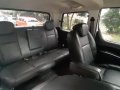 2016 Mahindra Xylo for sale in Quezon City-8