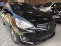 2017 Mitsubishi Mirage G4 for sale in Quezon City -5