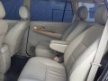 Toyota Innova 2009 for sale in Baguio-1