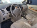 Toyota Innova 2009 for sale in Baguio-2