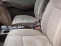 Used Nissan Frontier Navara 2014 Automatic Diesel at 46000 km for sale in Pasig-0