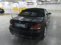 Used BMW 120I 2010 Automatic Gasoline for sale in Manila-3