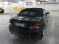 Used BMW 120I 2010 Automatic Gasoline for sale in Manila-6