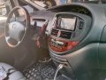 2004 Toyota Previa for sale in Quezon City-1