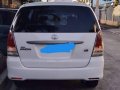 Toyota Innova 2010 for sale in Marikina-5