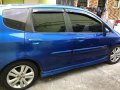 2004 Honda Jazz for sale in Manila-4