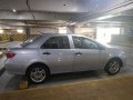 Used Toyota Vios J 2007 for sale in Cainta-1