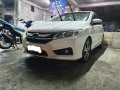 2016 Honda City for sale in Silang -3