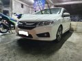 2016 Honda City for sale in Silang -6