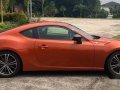 Used Scion Fr-S 2013 Automatic Gasoline for sale in Quezon City-2