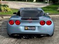 Used Chevrolet Corvette 2013 for sale in Quezon City-4