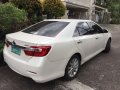 2013 Toyota Camry for sale in Quezon City-3