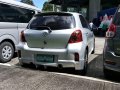 Toyota Yaris 2012 for sale in Quezon City-5