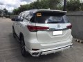 2016 Toyota Fortuner for sale in Cebu-3