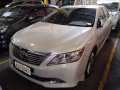 Used Toyota Camry 2015 Automatic Gasoline at 26997 km for sale in Pasay-10
