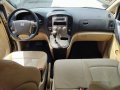 Hyundai Grand Starex 2011 for sale in Parañaque-2