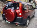 2003 Honda Cr-V for sale in Makati-0