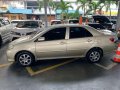 2004 Toyota Vios for sale in Pasig-4