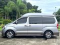 Used Hyundai Grand Starex 2014 for sale in Quezon City-7