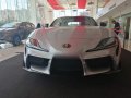 Brand new Toyota Supra for sale in Pasay-4