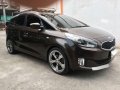 Used Kia Carens for sale in Las Pinas-7