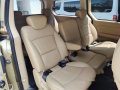 Hyundai Grand Starex 2011 for sale in Parañaque-3