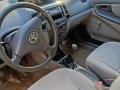 Used Toyota Vios J 2007 for sale in Cainta-6