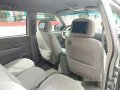 Used Isuzu Alterra 2006 at 70000 km for sale in Quezon City-8